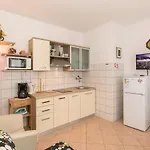 Graziella