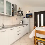 Graziella Apartamento