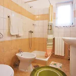 Apartamento Graziella