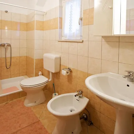 Apartman Graziella Poreč